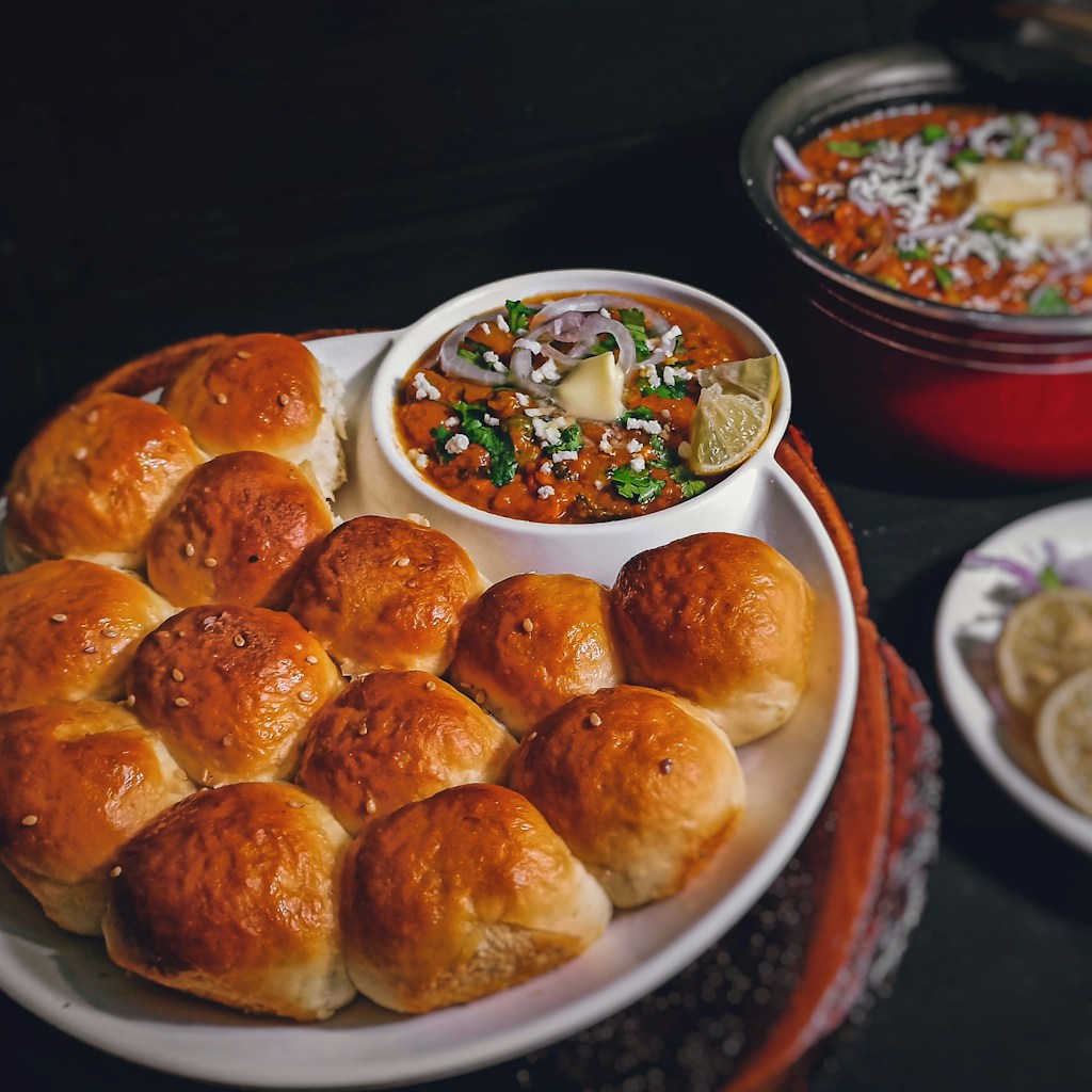 Куриное филе гриль